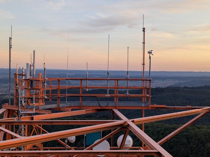 signal 2025 09 07 094353 signal 2025 09 07 094353