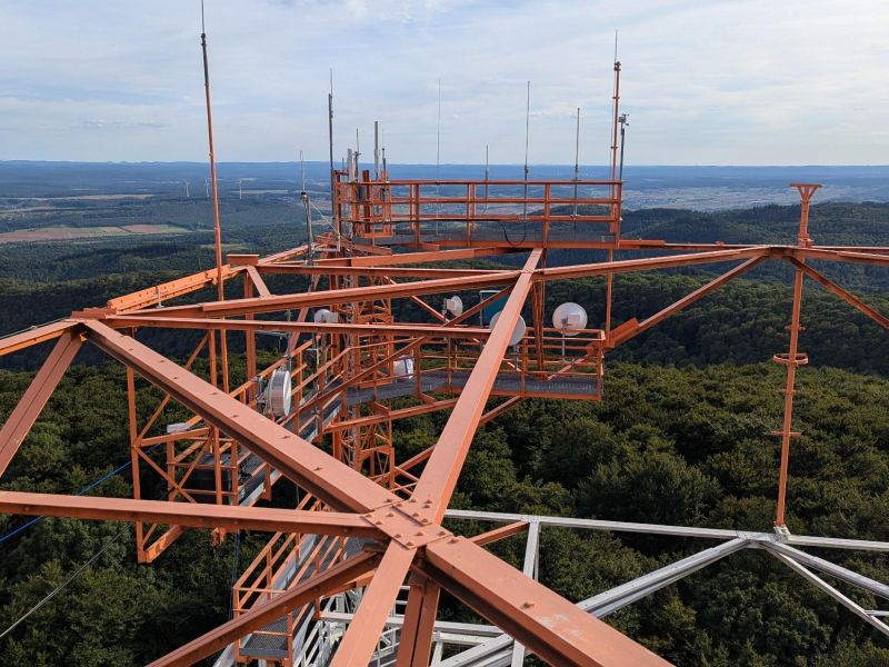 signal 2025 09 07 094353 signal 2025 09 07 094353