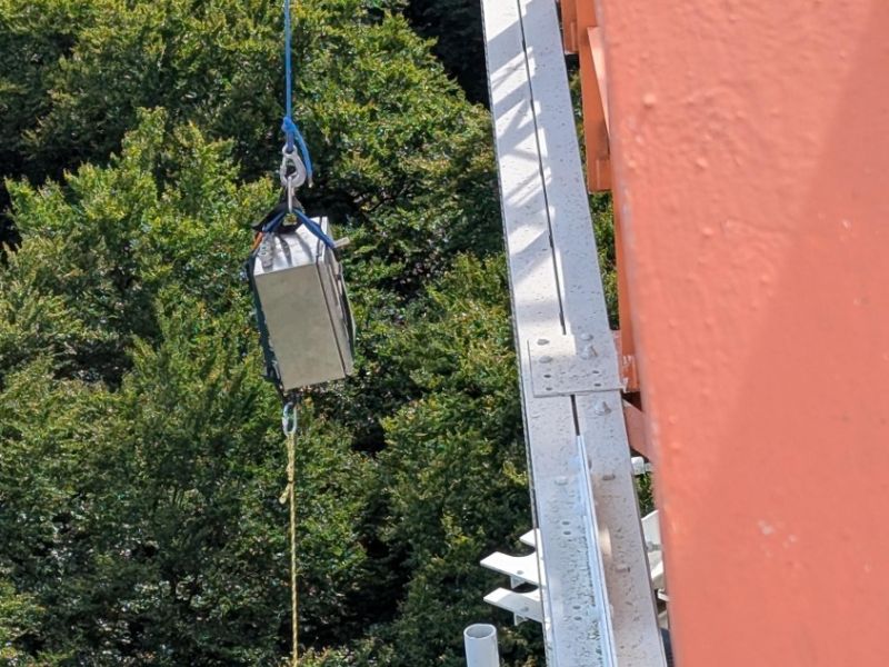 signal 2025 09 07 094353 signal 2025 09 07 094353