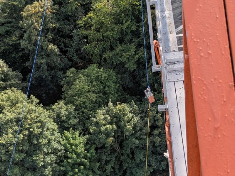 signal 2025 09 07 094353 signal 2025 09 07 094353