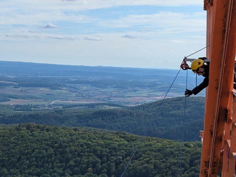 signal 2025 09 07 094353 signal 2025 09 07 094353