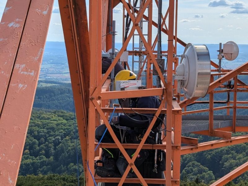 signal 2025 09 07 094353 signal 2025 09 07 094353