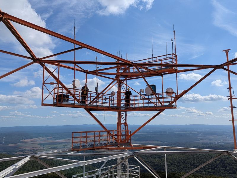 signal 2025 09 07 094353 signal 2025 09 07 094353