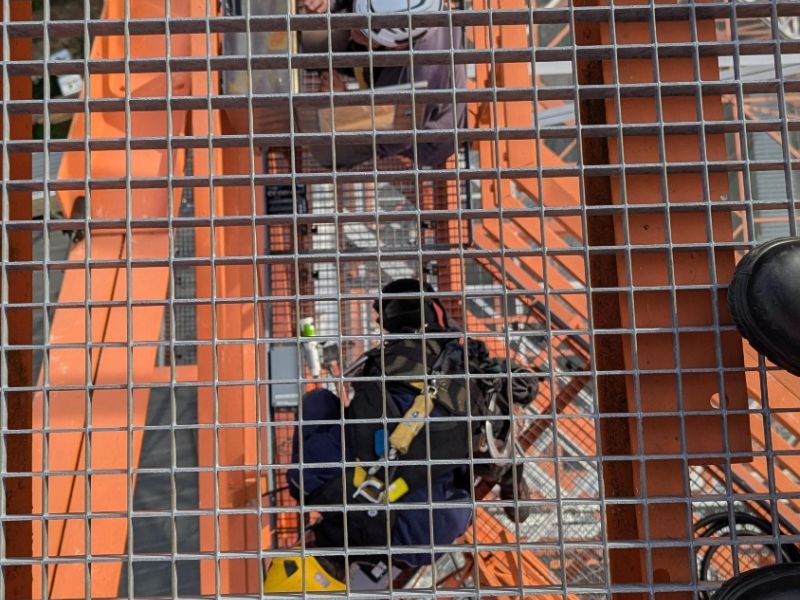 signal 2025 09 07 094408 signal 2025 09 07 094408