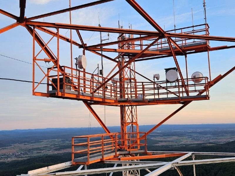 signal 2025 09 07 100454 signal 2025 09 07 100454