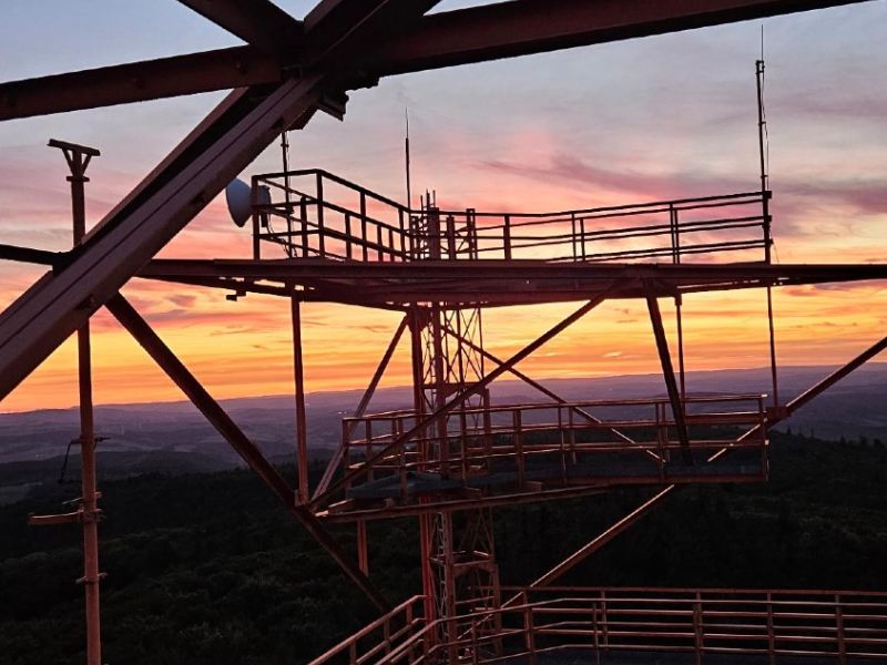 signal 2025 09 07 100454 signal 2025 09 07 100454