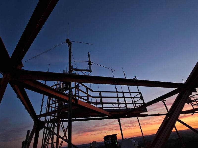 signal 2025 09 07 100454 signal 2025 09 07 100454