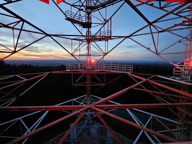 signal 2025 09 07 100454 signal 2025 09 07 100454