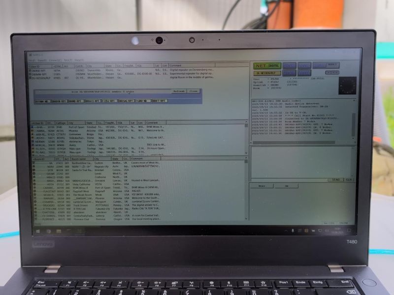 signal 2025 09 13 150157 signal 2025 09 13 150157