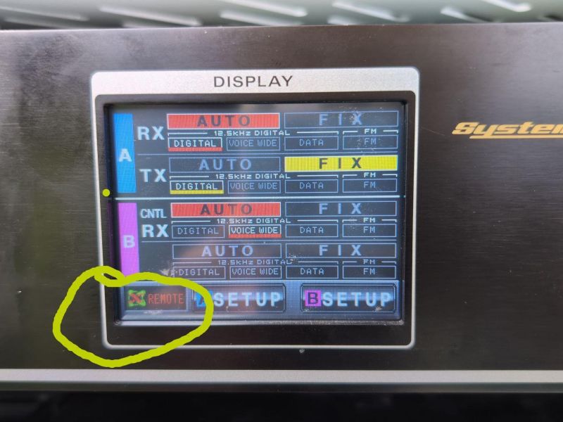 signal 2025 09 13 150409 signal 2025 09 13 150409