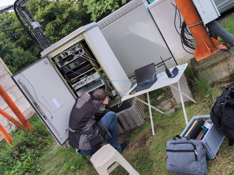 signal 2025 09 13 150826 signal 2025 09 13 150826