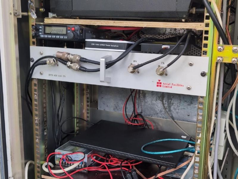 signal 2025 09 13 151804 signal 2025 09 13 151804