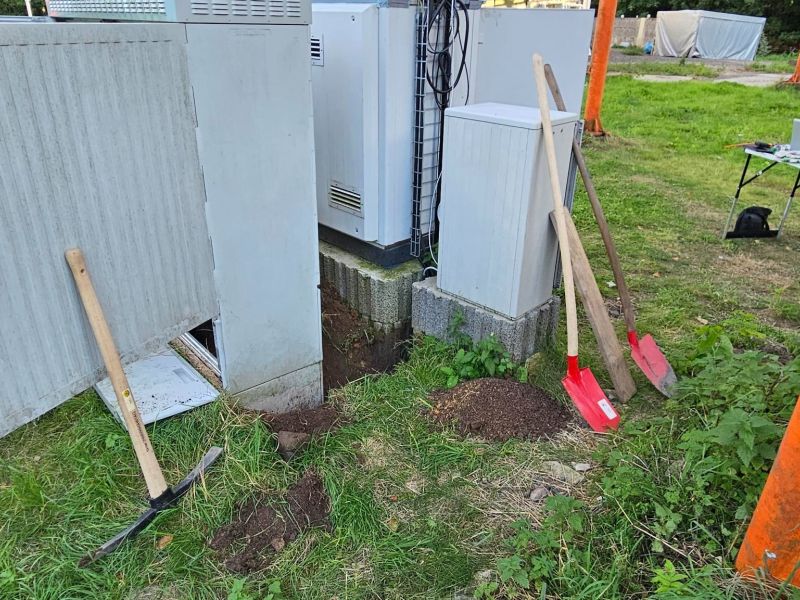 signal 2025 09 20 174255 signal 2025 09 20 174255