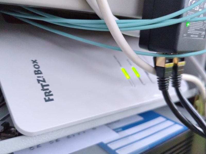 signal 2025 09 20 192504 signal 2025 09 20 192504