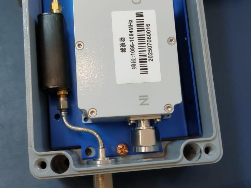 signal 2025 09 21 091350 signal 2025 09 21 091350