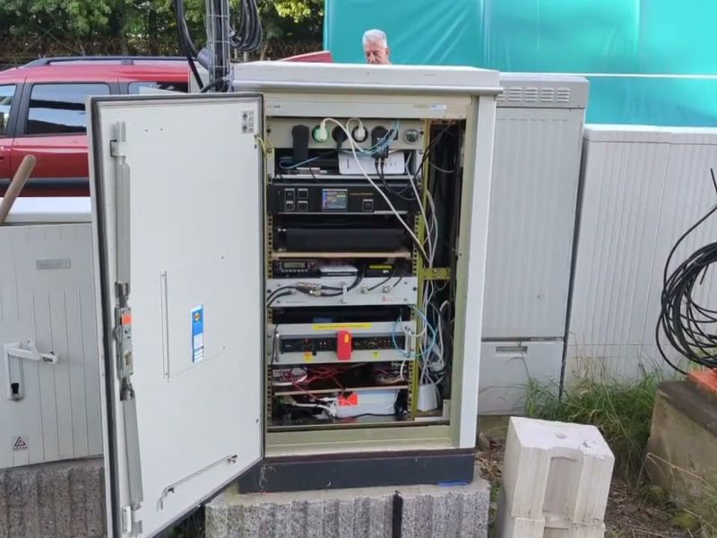 signal 2025 09 21 112846 signal 2025 09 21 112846