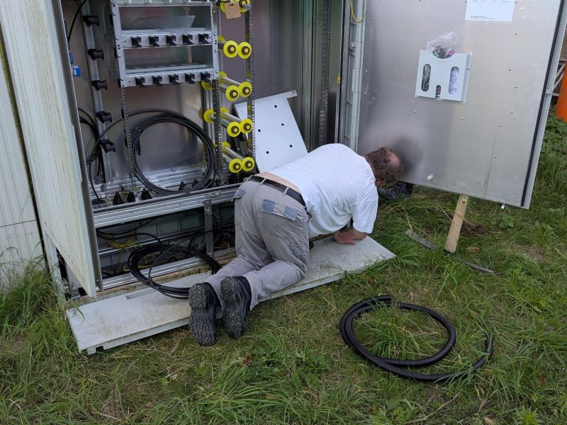 signal 2025 09 21 112846 signal 2025 09 21 112846