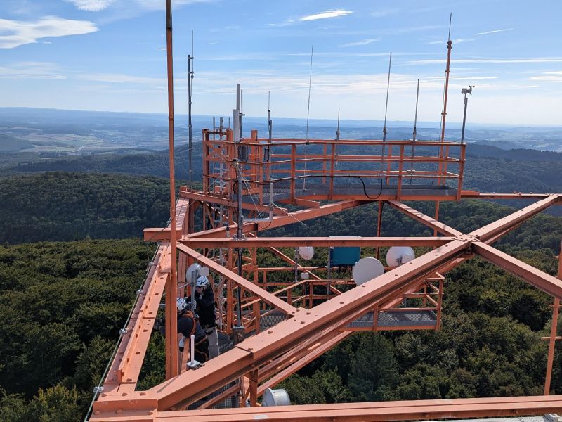 signal 2025 09 21 112846 signal 2025 09 21 112846