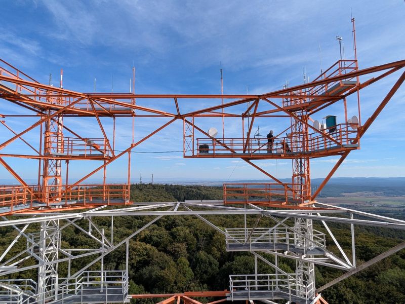 signal 2025 09 21 112846 signal 2025 09 21 112846