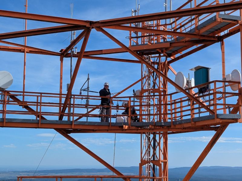 signal 2025 09 21 112846 signal 2025 09 21 112846