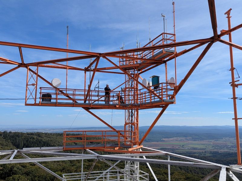 signal 2025 09 21 112846 signal 2025 09 21 112846