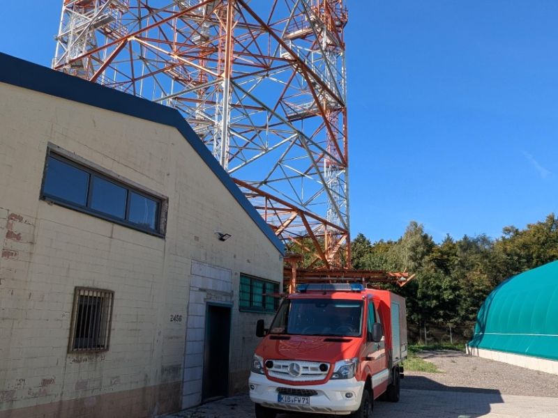 signal 2025 09 21 112846 signal 2025 09 21 112846