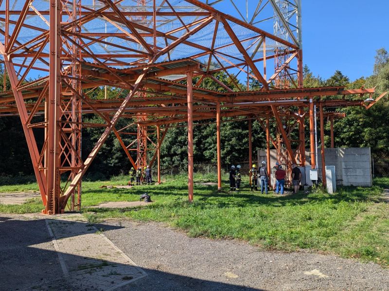 signal 2025 09 21 112846 signal 2025 09 21 112846