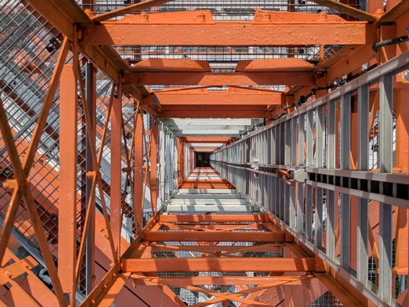 signal 2025 09 21 112853 signal 2025 09 21 112853