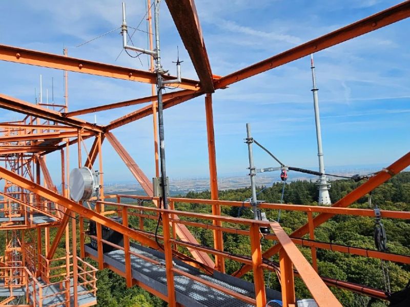 signal 2025 09 21 122958 signal 2025 09 21 122958