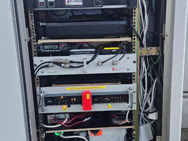 signal 2025 09 21 122958 signal 2025 09 21 122958