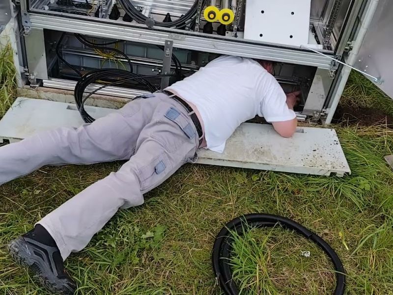 vid 20250920 vid 20250920