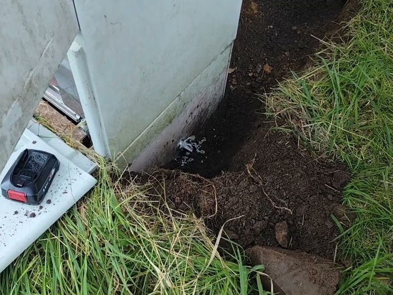 vid 20250920 vid 20250920