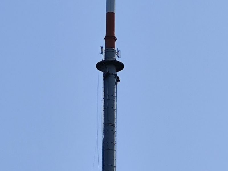img 20250614