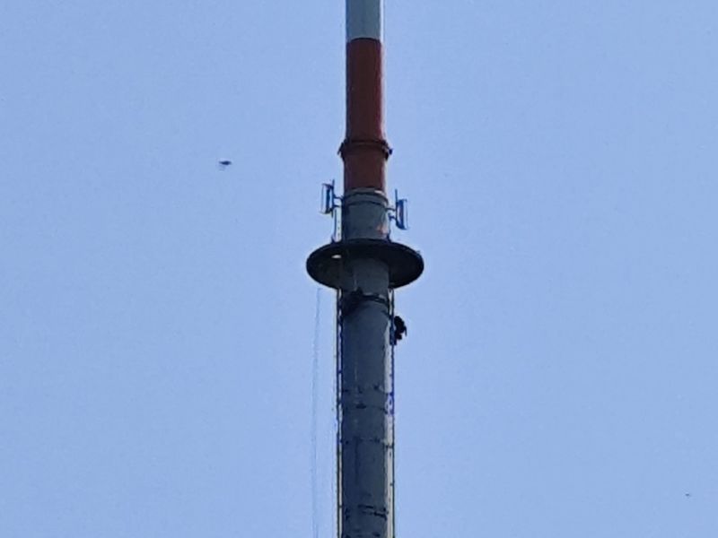 img 20250614