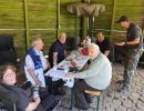 img 2025062130434