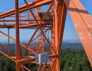 signal 2025 06 222 28 58 402
