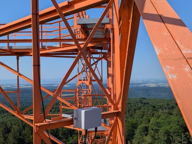 signal 2025 06 222 28 58 402