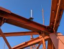 signal025 062 128 58 402