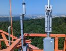signal 2025 06 222 29 32 781