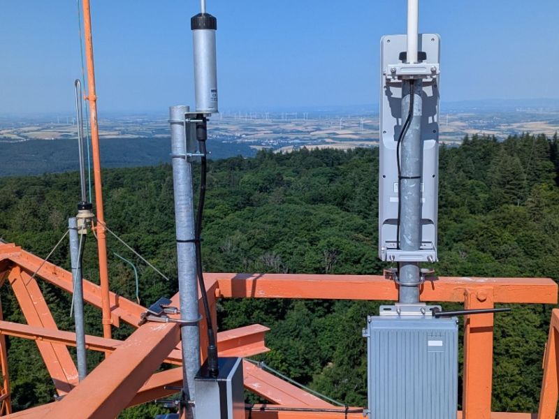 signal 2025 06 222 29 32 781
