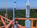 signal 2025 06 22 12 29 32