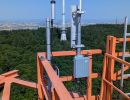 signal025 062 129 32 781