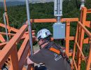 signal 2025 06 22 12 29 32 781