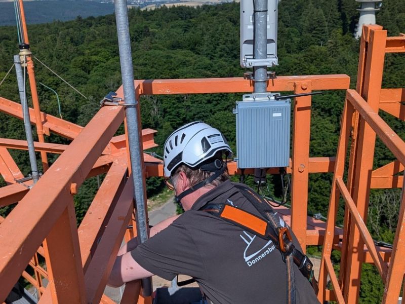 signal 2025 06 22 12 29 32 781
