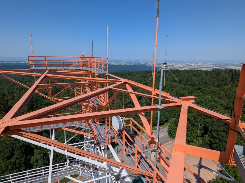 signal 2025 06 22 12 29 3281
