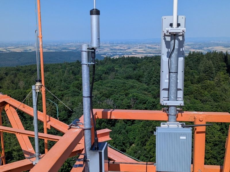signal 2025 06 22 12 29 32
