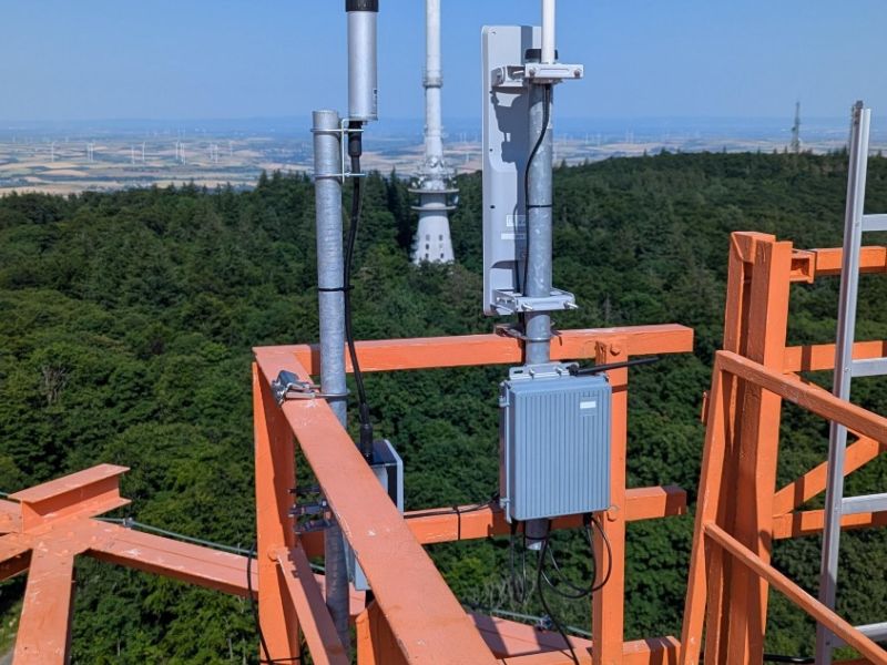 signal 2025 06 22 12 30 19