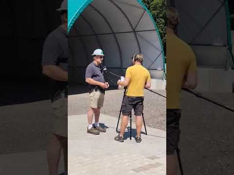 vid wa0007