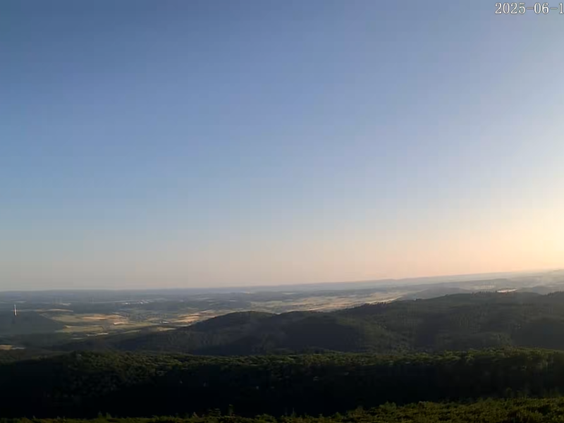 vlcsnap25 06 19h04m06s012