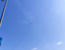 img 20250518